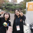 주식회사 랩지노믹스 이미지