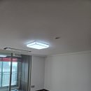 라이프힐 | 성남도배 후기｜라이프도배로 달라진 중앙동 힐스테이트 집 분위기