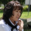 1-13호공원 이미지