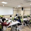 옹동초등학교 이미지