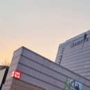 기분좋은노래연습장 이미지