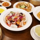 청북경오리 이미지