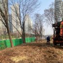 성내동001 이미지