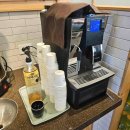 지영골프연습장 이미지