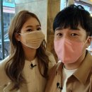 대구궁전통닭 이미지