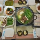 여다지회마을 이미지