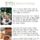 차마시기 이미지