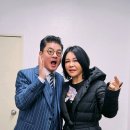 한마음 축산 이미지