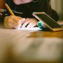 도서관 창작 작업실 이미지