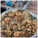 설악칼국수 이미지