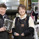 멸치삼촌콩이언니 네이버블로그