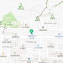 창현카서비스 이미지