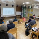 광양시립중앙도서관 이미지