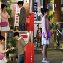 (주)가위바위보네트웍스 이미지