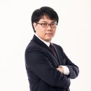 원픽학원