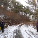 솔바람길 이미지