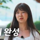 영자미용실 이미지