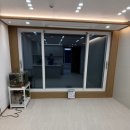 구룡동길 | [안산 입주청소] 상록구 일동 서원빌 투룸 신축빌라, 청소요정이 다녀왔습니다!
