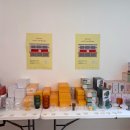 플로어마켓 이미지