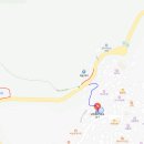 종운이네집 이미지