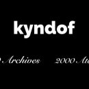 스타일하우스 S 이미지