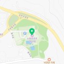 세븐일레븐 장흥안단테점 이미지