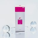 큐엘메드 이미지