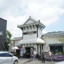 북정중앙로 이미지