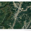 지경약수터 이미지