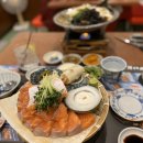 다이카마(월성) 이미지