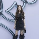 시이안 이미지