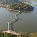 물버들마을 이미지