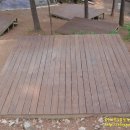 푸른숲황토방 이미지