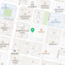 오레시피 서울문래점 이미지