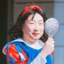 오빠짐스튜디오 이미지