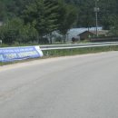 지내권역마을 이미지