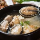 대명오리 이미지