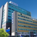 참조은 이미지