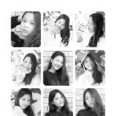 포노포노스튜디오
