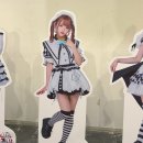 현기트레이딩 | 일본 워홀 D+190 AVAM 원맨콘⭐️(10/21)