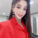 신미래 카카오 검색결과