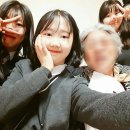 청림친환경 이미지