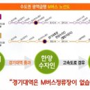 유림프라자 이미지