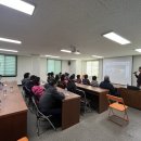 구암 마을관리 사회적협동조합 이미지