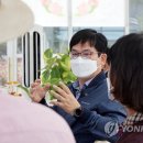 진흥농장2 이미지