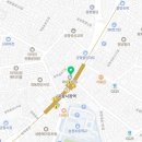 김대식한의원 이미지