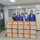 사직2동-7 이미지