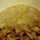 천마가스 이미지