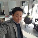 YOU헤어존