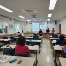 정자3동행정복지센터(1) 이미지